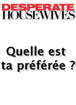 Alors